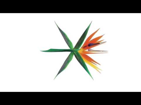 EXO - The Eve (전야 (前夜)) [HQ Audio]