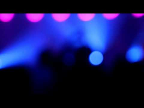 Bastila - Československá diskotéka - Bastila, Úžas & DJ Vaňo