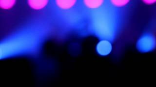 Československá diskotéka - Bastila, Úžas & DJ Vaňo