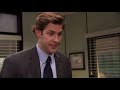 Monkey See Monkey Do The Office US