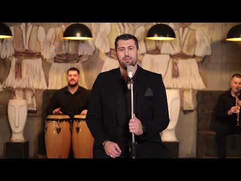 Vegim Furra - Elbasan i bukur