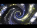 দেখলেই হ্যালুসিনেশন হবে Mind Blowing Illusions That Will T
