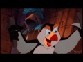 The Swan Princess 3 The Right Side Danish HD