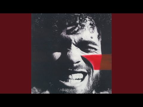 Video thumbnail for Lose Control