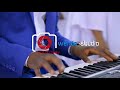 Alex Mahenge -  Tenzi Ni Tabibu Wa Karibu (Official Music Video)
