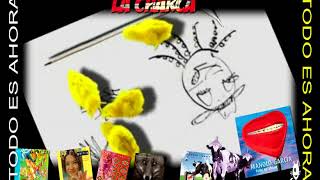 MANOLO GARCÍA Exprimir la vida PLANEt26