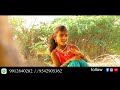 Gupmu Gupmu Chintsalla Kaada TeluGu Flock Songs