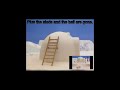 Pingu Goofs Episode 103 Pingu Looks After The Egg