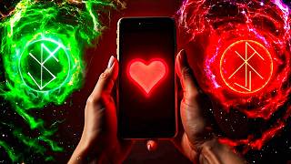 (WILL WRITE TO YOU!) Wait for a CALL or MESSAGE from HIM(HER)! HE(SHE) will get in touch with YOU!
