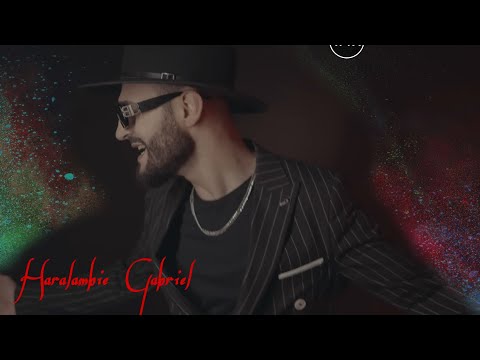 Haralambie Gabriel- A venit și rândul meu la fericire | Leu pe viața 🥂🎉