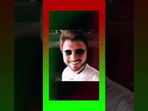 Prado Ferreira Paraná