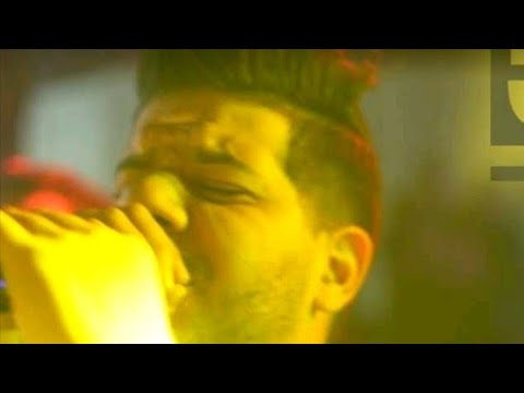 cheb rami capo 💙💙القطار السريع vidéo clip💛💜💜الأغنية التي يبحث عنها الجميع