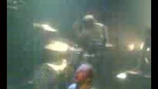 Devil Sold His Soul - Like Its Your Last @ KOKO 21/04/07