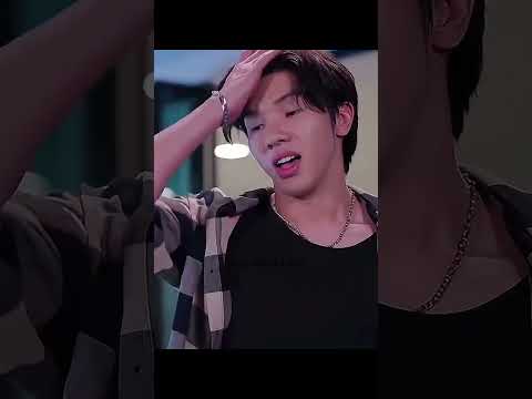 All red flag daddies except Mew 🔥🥵 #milephapkpum #biblesumett #longlee #jeffsatur #mewsuppasit