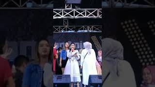 Download lagu TERLALU SAYANG DIAN ANIC || ANICA NADA mp3