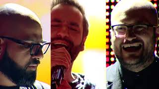 SzerencseSzombat - Compact disco - Parttalan