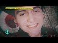 Programa Completo 14 De Marzo 2019 | De Primera Mano