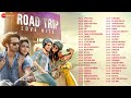 Non Stop Road Trip Love Hits - Full Album | 3 Hour Non-Stop Romantic Songs | 50 Superhit Love Songs