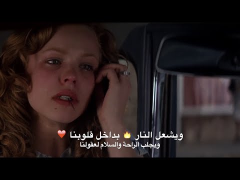 Music Arabic Classical Music Download Arabic Classical Music Arabic Classical Music Download Arabic Classical