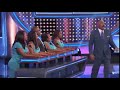 Nani Steve Harvey