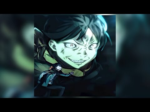 DIRTY SHOES FUNK - ( BEST VERSION ) | TIKTOK VERSION x "SUBARU"