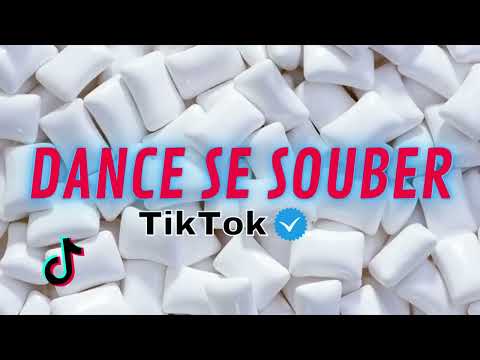 Dance se souber~ {Tik Tok} 