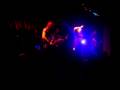 Katatonia - Without God (shit sound)