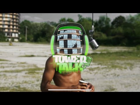 Marlo2xx - What Happened To Heem | Tower Talk FreeStyle Ep:42