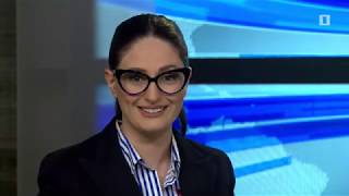 Օրվա հերթապահ 4 16.04.2020