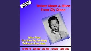 Stop What You Are Doing