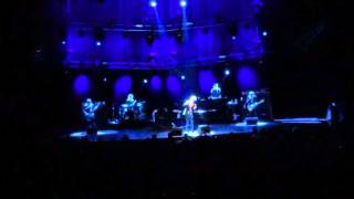 Fito Páez - Gente sin swing