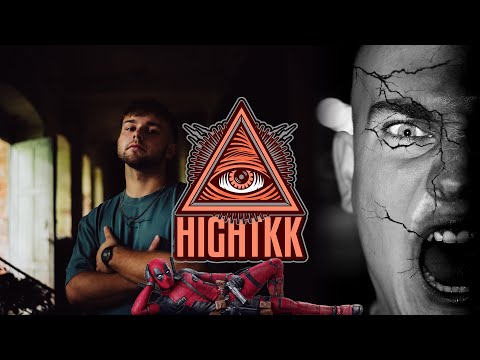 TAKTSTÖRER, Greb Levah & Antonia Meh - L-S-H (Greb Levah Remix)