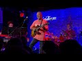 Larry Carlton - Don’t Take Me Alive - The Iridium NYC, October 18, 2019