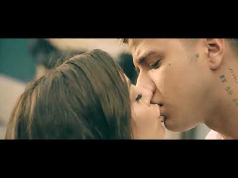 DIVAN   Lo Aprendió Conmigo Video Oficial by Charles Cabrera Cubaton   Reggaeton 2018