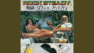 Everything I Do Gonh Be Funky