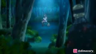 Download lagu Animasi musical cov . Reygan-terindah dihidupku mp3