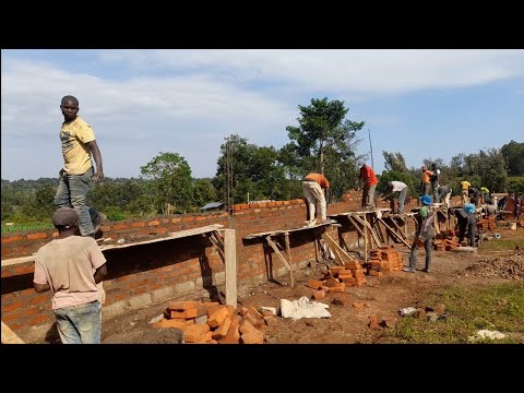 Under My Supervision FOR @FeloTheBoy No JOKING.