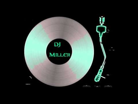 2 Best Enemies - Phases (DJ Miller Edit) [HD]