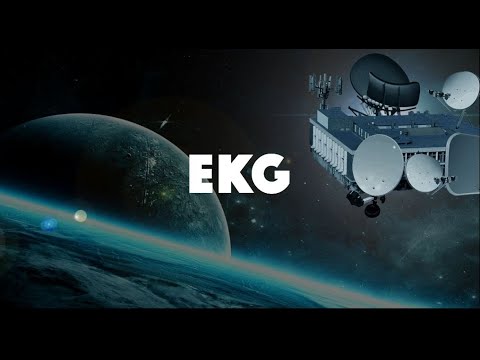 Ekg Heart rock - EKG Heart rock live stream 20.02.2021 z MKS Klatovy