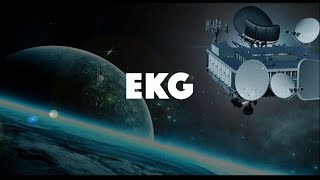 Video EKG Heart rock live stream 20.02.2021 z MKS Klatovy