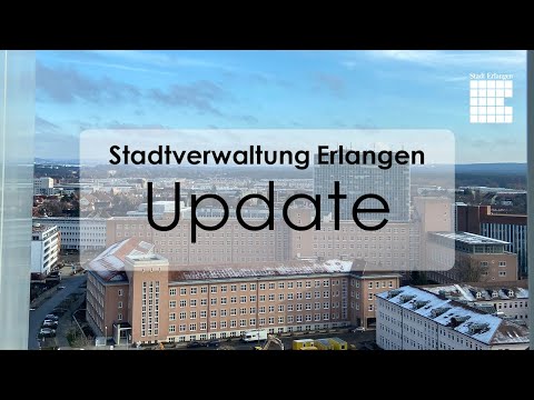 Update (17.12.2021)