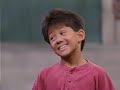 Play Learn With Barney Blockbuster Version Part 28