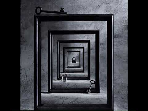 L A Pa$to - Kept it Real (Official Audio)