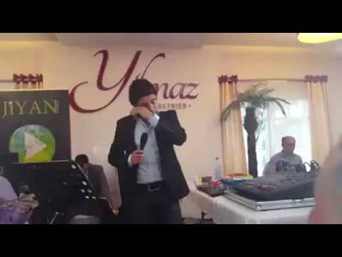 Hozan Elind - Jiyan Video - Music new