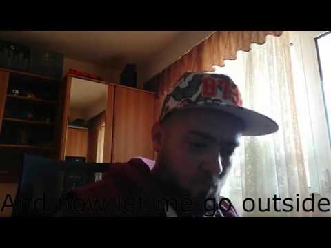 Co2peru - How it was made/full beat