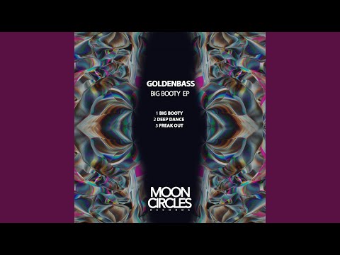 Freak Out (Original Mix)