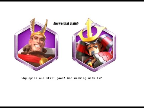 Rise of Kingdoms - Wait? You said epic commanders?  How viable is Hermann/Kusunoki?