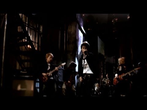 Colors Of The Heart Uverworld を裏歌詞の意味まで徹底解釈 Pvも必見 音楽メディアotokake オトカケ