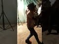 2025 Uttar Kumar Megha Chaudhary Norang Dance Madam Lage Ghani Cute Shorts 2025