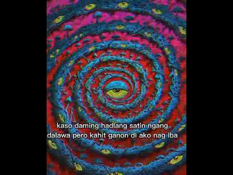 PALIHIM KOYKOY AND SHAKUR OFFICIAL LYRICS VIDEO